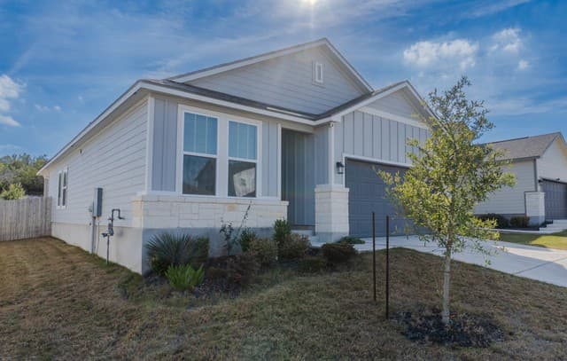 175 Ryan Crossing — photo 3