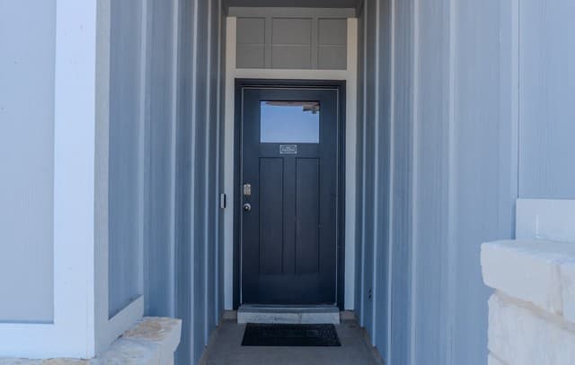 175 Ryan Crossing — photo 4