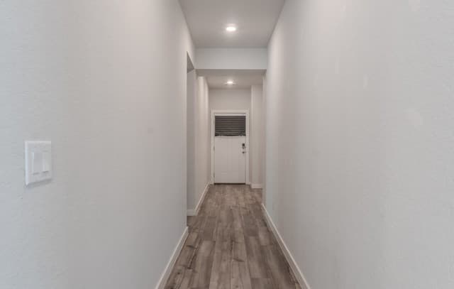 175 Ryan Crossing — photo 5