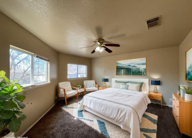 35 Braches Park — photo 4