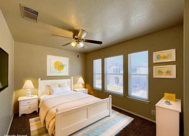 35 Braches Park — photo 5