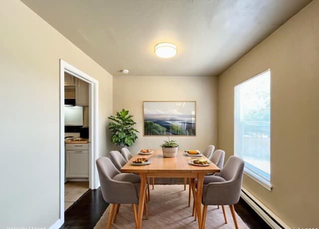 245 Deerwood Dr — photo 3