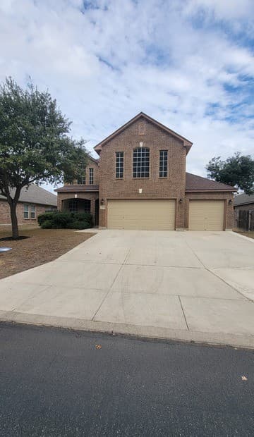 1914 Lake Peipsi — photo 2