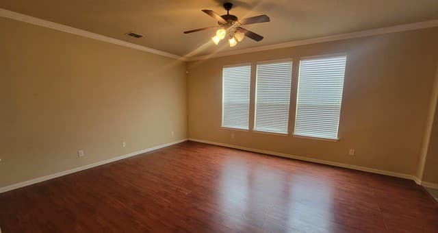 1914 Lake Peipsi — photo 3