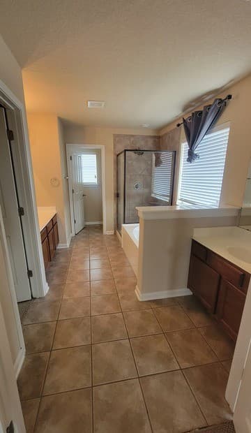 1914 Lake Peipsi — photo 4