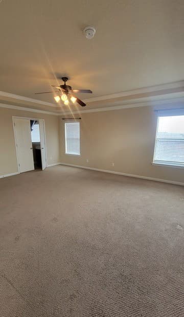 1914 Lake Peipsi — photo 5