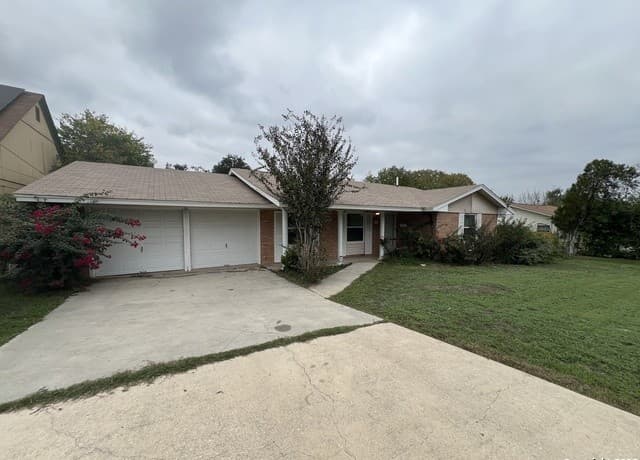 1735 Donaldson Ave — photo 2