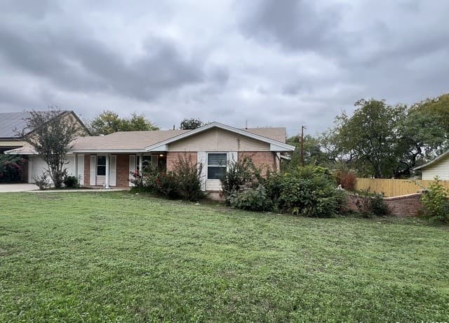 1735 Donaldson Ave — photo 3