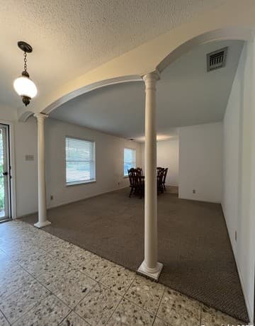 1735 Donaldson Ave — photo 5