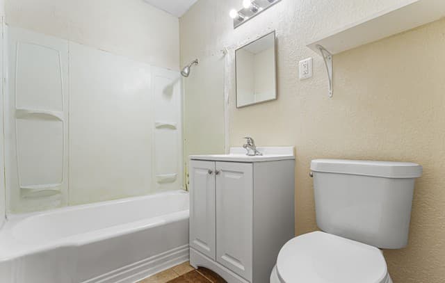 1119 Fenfield — photo 5