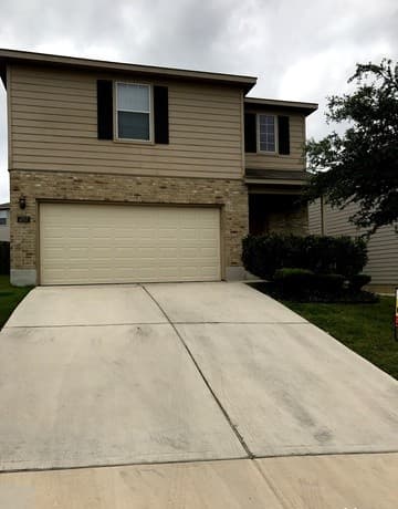 7314 Silos Ridge — photo 1