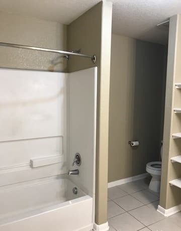 7314 Silos Ridge — photo 3