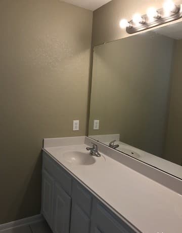 7314 Silos Ridge — photo 4