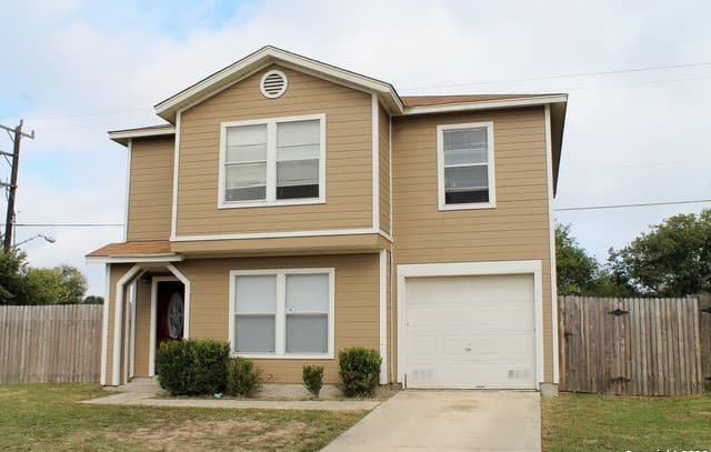 7955 Ruby Mdws — photo 2