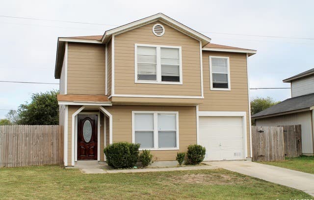 7955 Ruby Mdws — photo 3