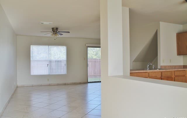 7955 Ruby Mdws — photo 4