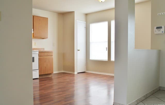 7955 Ruby Mdws — photo 5