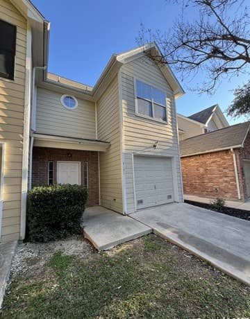 4131 Copano Bay — photo 2