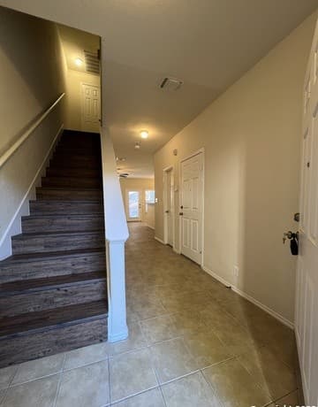 4131 Copano Bay — photo 3