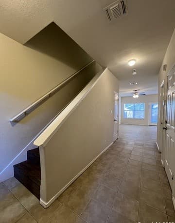 4131 Copano Bay — photo 4