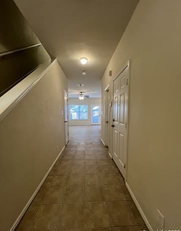 4131 Copano Bay — photo 5