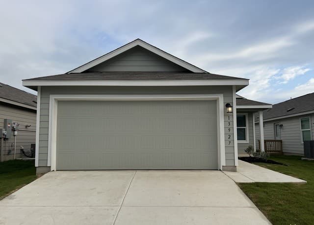 13927 Jersey Cow — photo 2