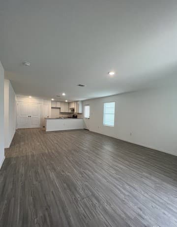 13927 Jersey Cow — photo 5