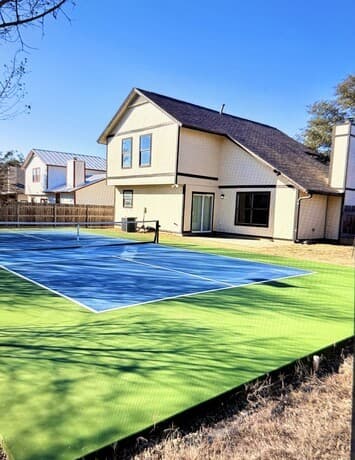 5622 Needville — photo 1