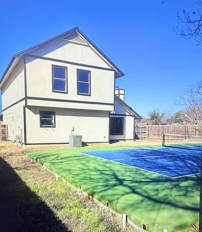 5622 Needville — photo 3