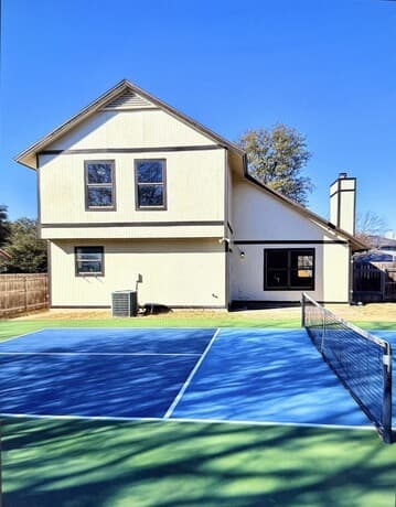 5622 Needville — photo 4