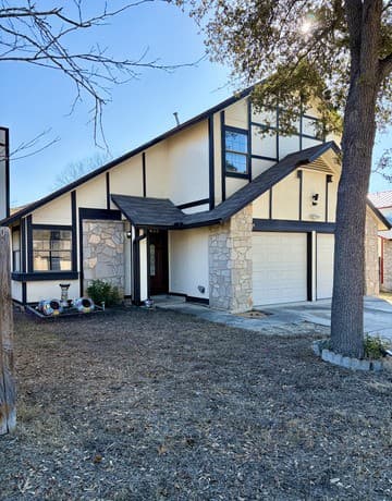 5622 Needville — photo 5