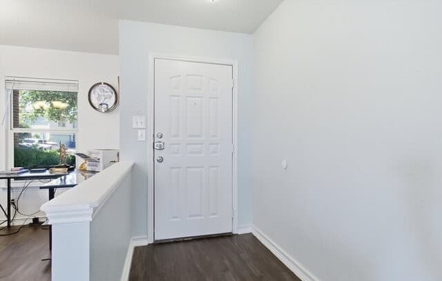 5022 Coral Flounder — photo 4