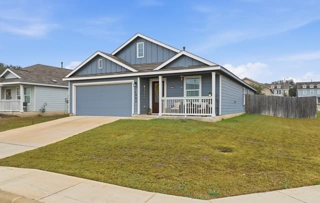 14905 Dorset Wheel — photo 2