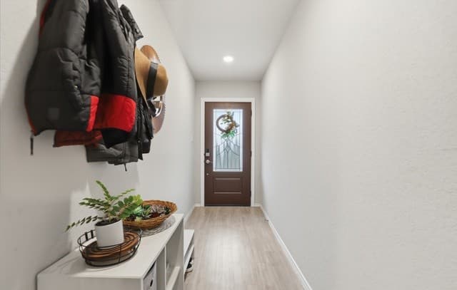 14905 Dorset Wheel — photo 3