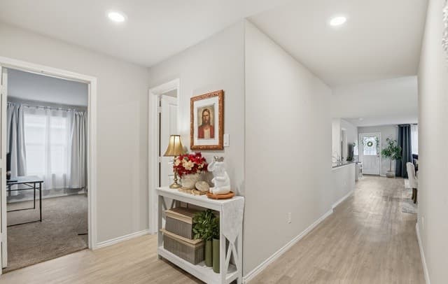 14905 Dorset Wheel — photo 4