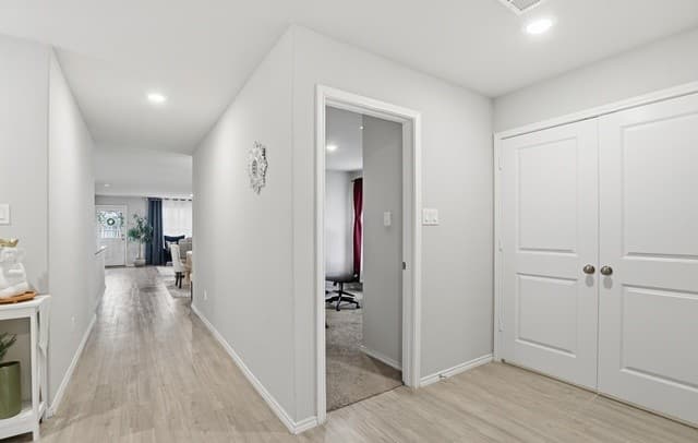 14905 Dorset Wheel — photo 5