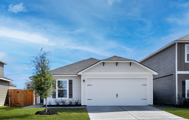 11824 Luckey Villa — photo 1