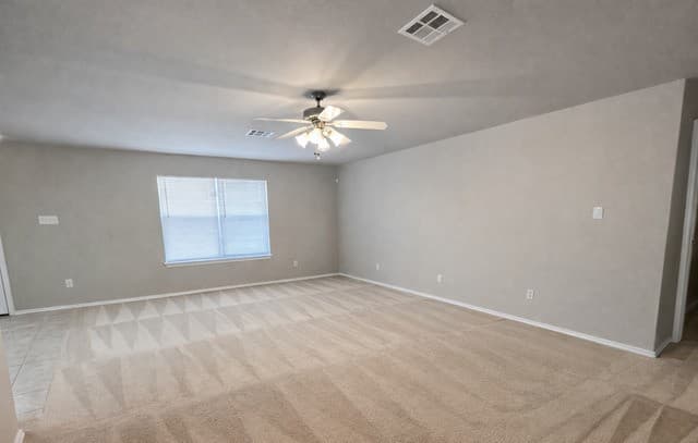 5015 Fountain Hill — photo 4