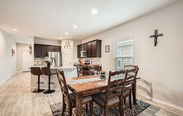 13039 Heathers Sun — photo 2