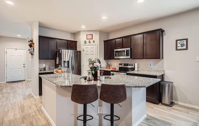 13039 Heathers Sun — photo 3