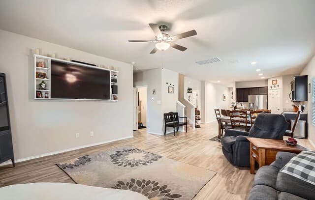 13039 Heathers Sun — photo 4