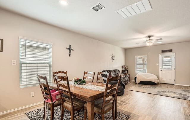 13039 Heathers Sun — photo 5