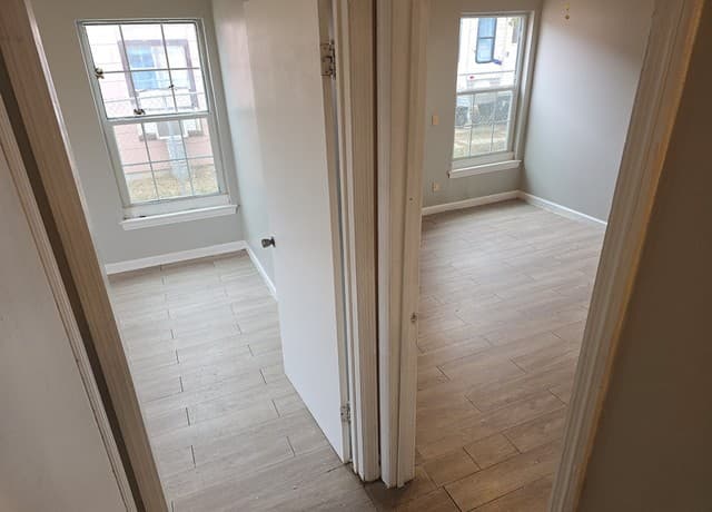 341 Longview — photo 5