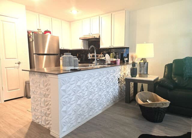 11635 Existing Run — photo 2