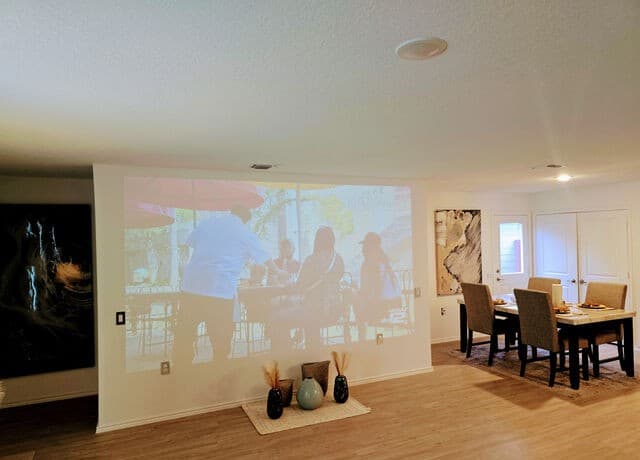 11635 Existing Run — photo 3