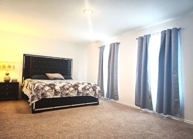 11635 Existing Run — photo 4