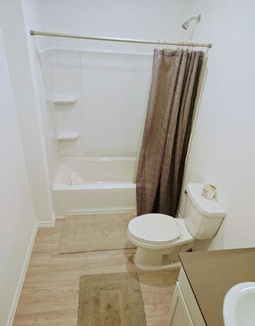 11635 Existing Run — photo 5