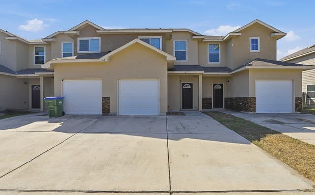 16819 Dancing Ava Unit 2