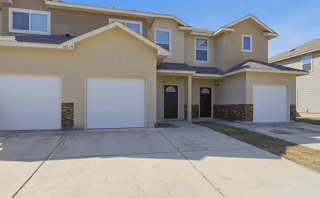 16819 Dancing Ava Unit 2 — photo 2