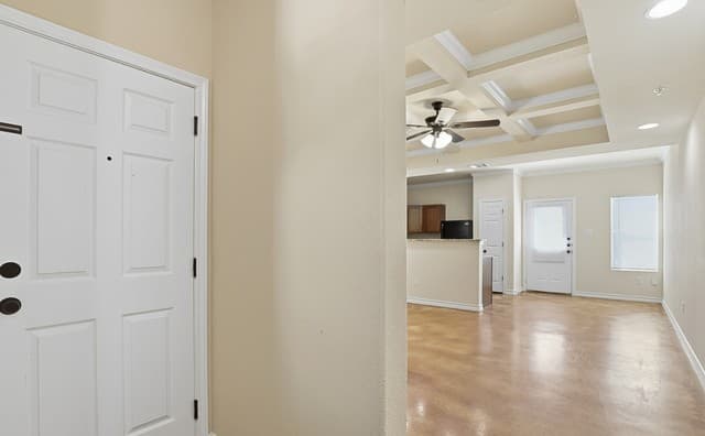 16819 Dancing Ava Unit 2 — photo 3